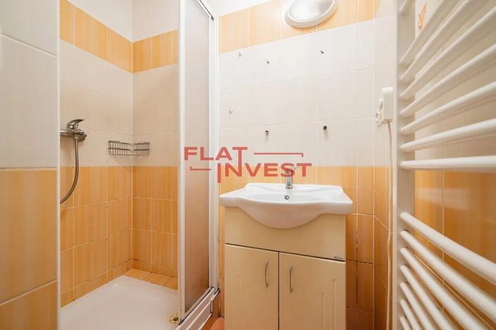 Prodej rodinného domu, Vrchlabí, Krkonošská, 240 m2