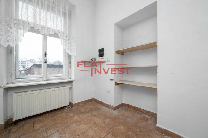 Prodej rodinného domu, Vrchlabí, Krkonošská, 240 m2