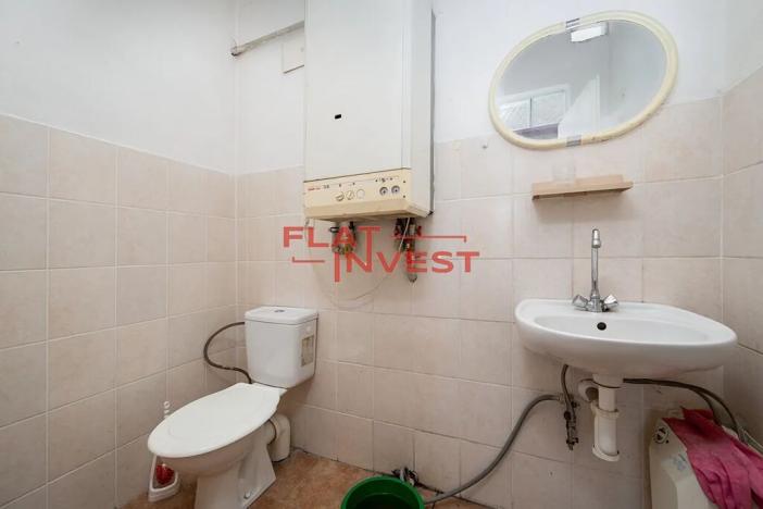 Prodej rodinného domu, Vrchlabí, Krkonošská, 240 m2