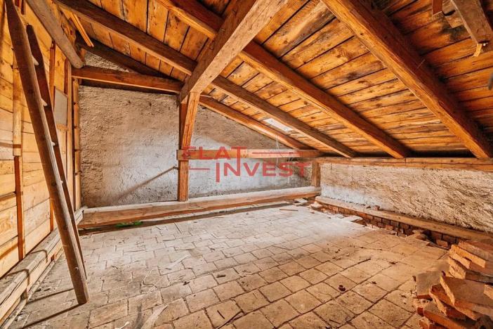 Prodej rodinného domu, Vrchlabí, Krkonošská, 240 m2