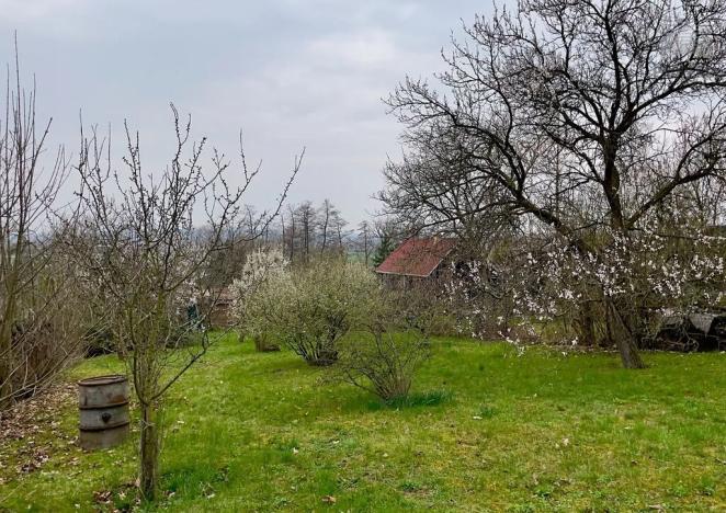 Prodej pozemku pro bydlení, Brno, Požární, 720 m2