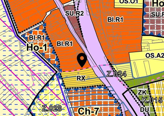 Prodej pozemku pro bydlení, Brno, Požární, 720 m2