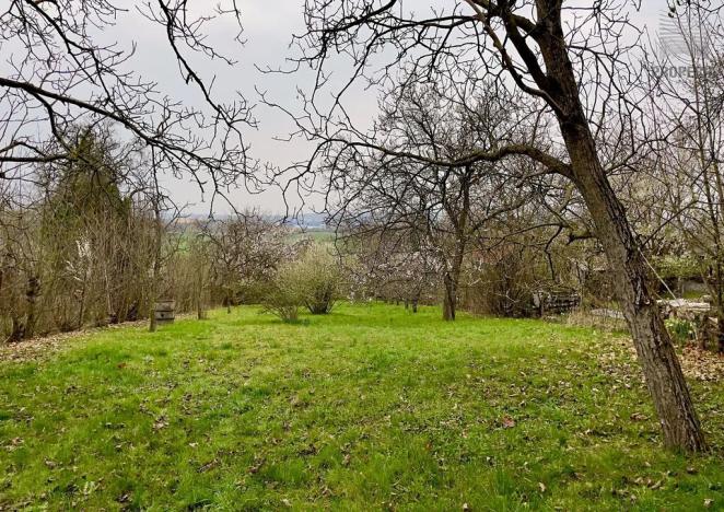 Prodej pozemku pro bydlení, Brno, Požární, 1445 m2