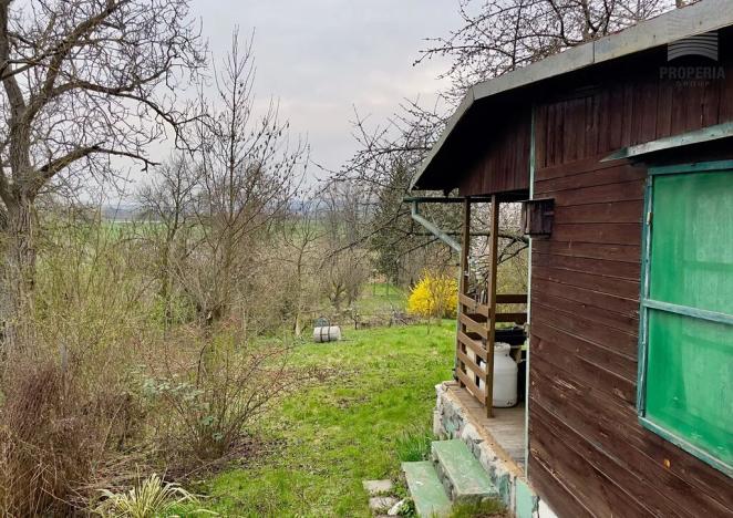 Prodej pozemku pro bydlení, Brno, Požární, 1445 m2