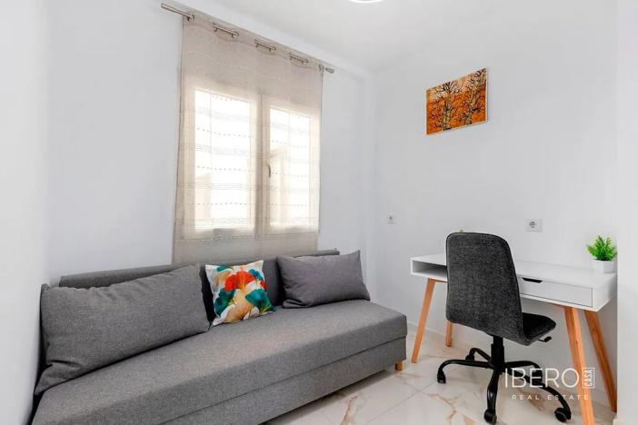 Prodej bytu 4+kk, La Mata, Španělsko, 76 m2