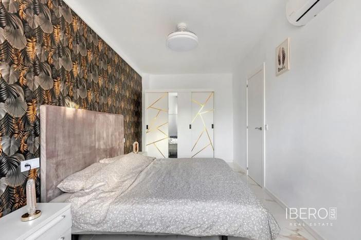 Prodej bytu 4+kk, La Mata, Španělsko, 76 m2