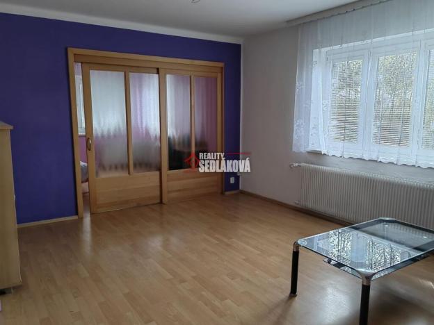 Prodej rodinného domu, Děčín - Děčín IV-Podmokly, Pod Lesem, 267 m2