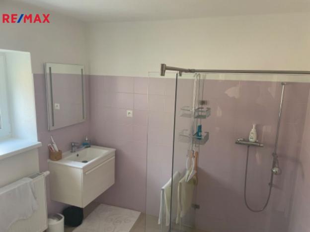 Prodej chalupy, Mrákotín, 145 m2