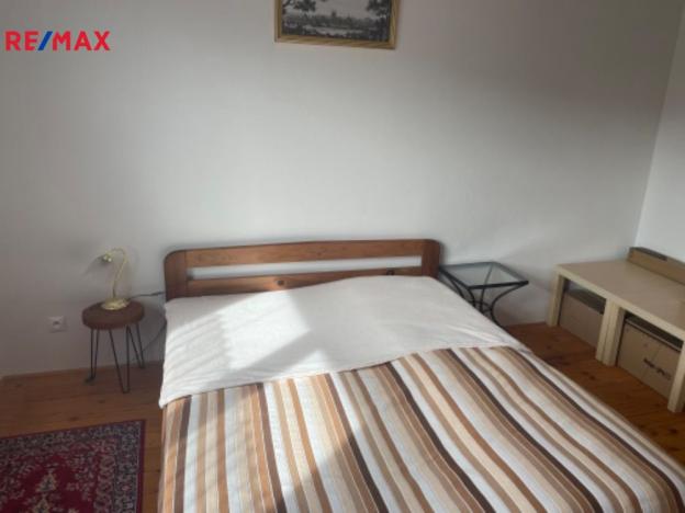 Prodej chalupy, Mrákotín, 145 m2