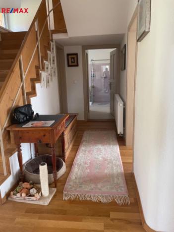 Prodej chalupy, Mrákotín, 145 m2