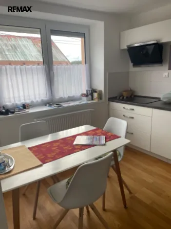 Prodej chalupy, Mrákotín, 145 m2