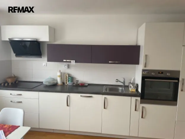 Prodej chalupy, Mrákotín, 145 m2