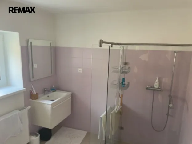 Prodej chalupy, Mrákotín, 145 m2