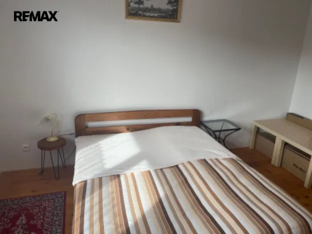 Prodej chalupy, Mrákotín, 145 m2