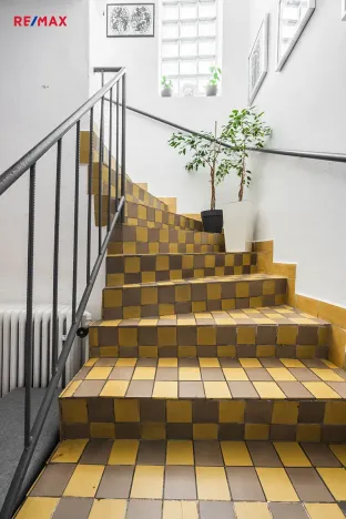 Prodej rodinného domu, Velké Meziříčí, Karlov, 280 m2