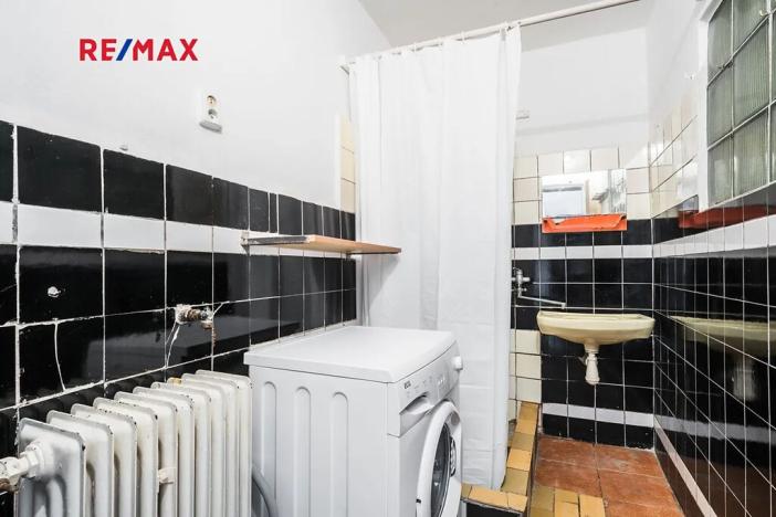 Prodej rodinného domu, Velké Meziříčí, Karlov, 280 m2