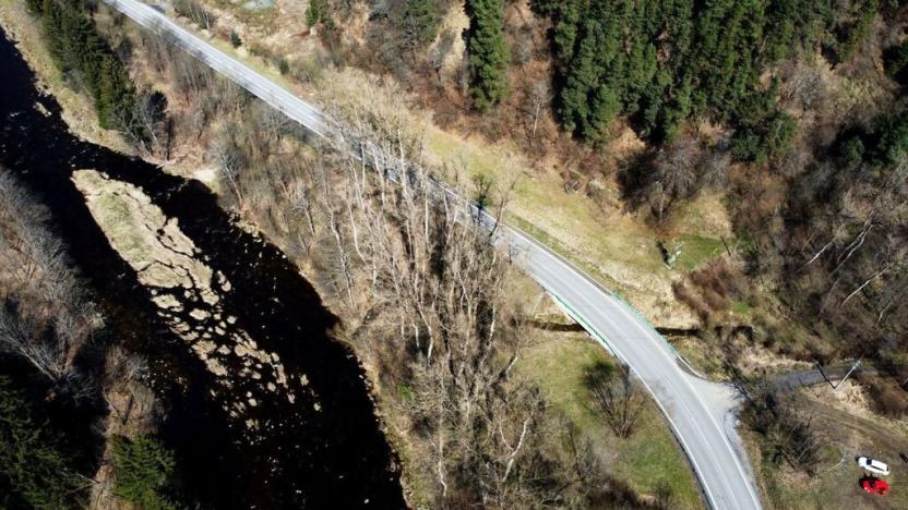 Prodej pozemku pro bydlení, Dlouhá Ves - Bohdašice, 2063 m2