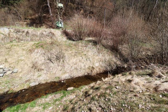 Prodej pozemku pro bydlení, Dlouhá Ves - Bohdašice, 2063 m2