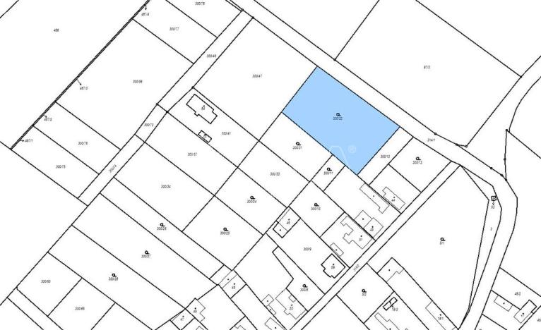 Prodej pozemku pro bydlení, Kněžmost - Násedlnice, 2436 m2