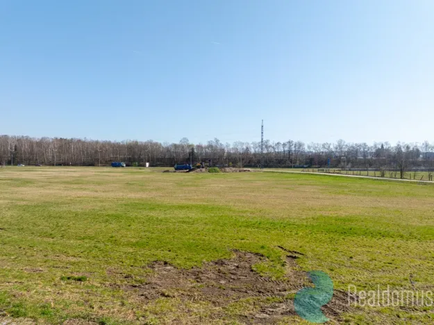 Prodej bytu 1+kk, České Budějovice - České Budějovice 5, 25 m2