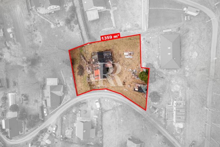 Prodej rodinného domu, Dlouhý Most, 150 m2