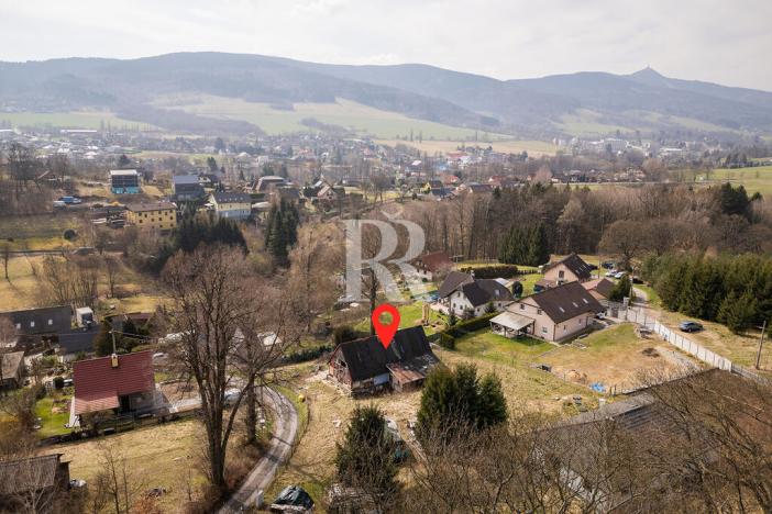 Prodej rodinného domu, Dlouhý Most, 150 m2