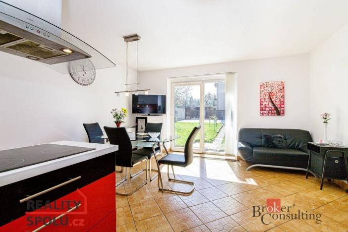 Prodej rodinného domu, Valašské Meziříčí, Vsetínská, 209 m2