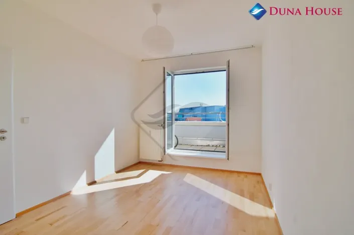 Pronájem bytu 2+kk, Praha - Záběhlice, Mattioliho, 64 m2