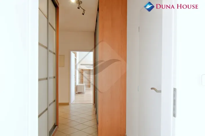 Pronájem bytu 2+kk, Praha - Záběhlice, Mattioliho, 64 m2