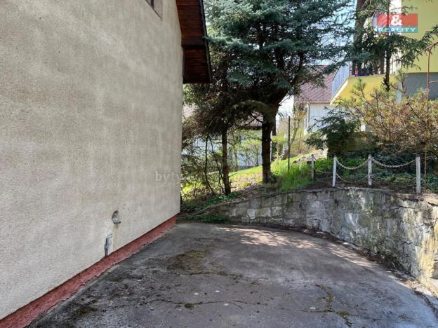 Prodej chaty, Počedělice - Orasice, 372 m2