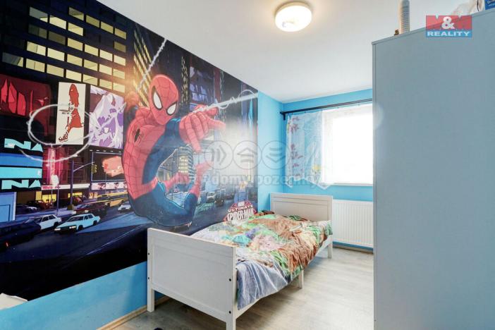 Prodej rodinného domu, Kařez, 128 m2