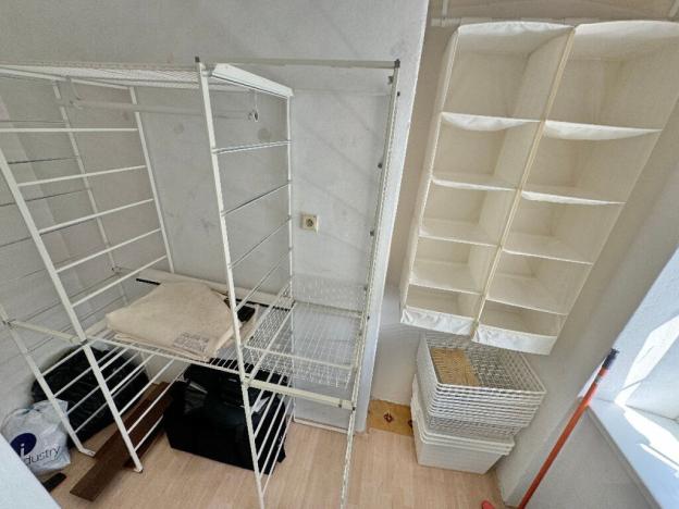 Pronájem bytu 4+kk, Prostějov, Podjezd, 110 m2