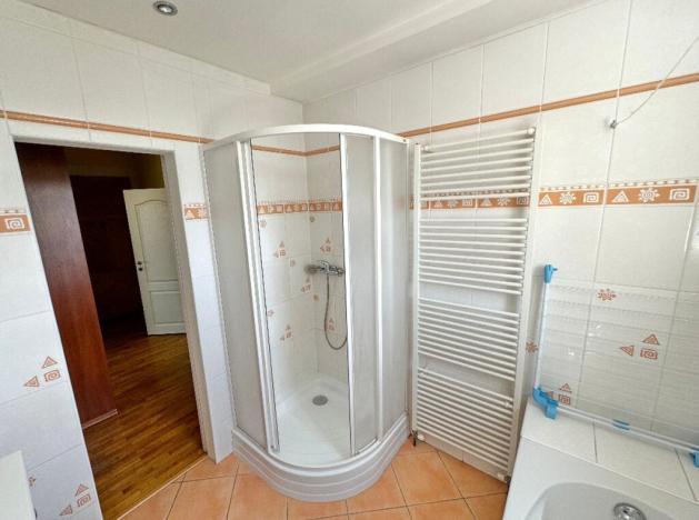 Pronájem bytu 4+kk, Prostějov, Podjezd, 110 m2