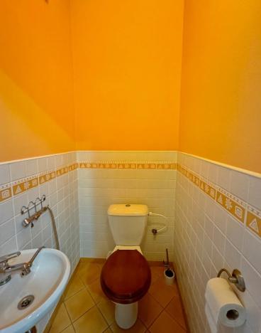 Pronájem bytu 4+kk, Prostějov, Podjezd, 110 m2