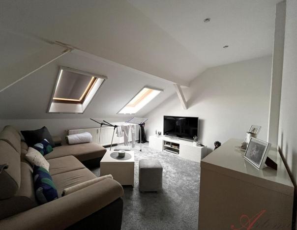 Prodej činžovního domu, Ostrava - Hrabůvka, Dvouletky, 350 m2