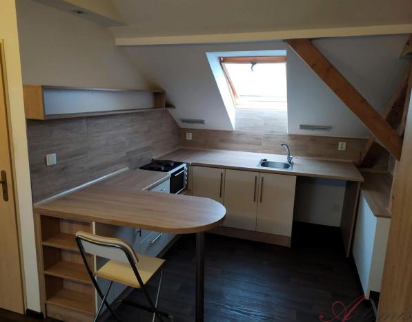 Prodej činžovního domu, Ostrava - Hrabůvka, Dvouletky, 350 m2