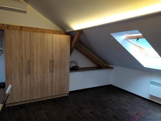 Prodej činžovního domu, Ostrava - Hrabůvka, Dvouletky, 350 m2