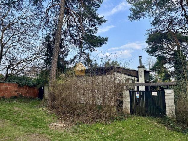 Prodej chaty, Rozdrojovice, Na Dědině, 47 m2