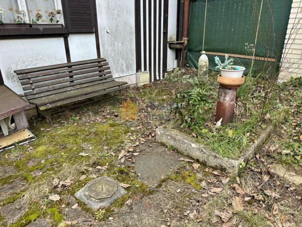 Prodej chaty, Rozdrojovice, Na Dědině, 47 m2