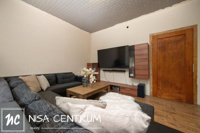 Prodej rodinného domu, Nová Paka, Dvořákova, 250 m2