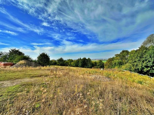 Prodej pozemku pro bydlení, Olomouc, Bukovanská, 1217 m2