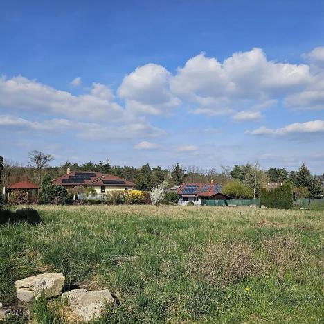 Prodej rodinného domu, Mladá Boleslav, 97 m2