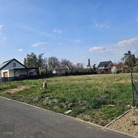 Prodej rodinného domu, Mladá Boleslav, 97 m2