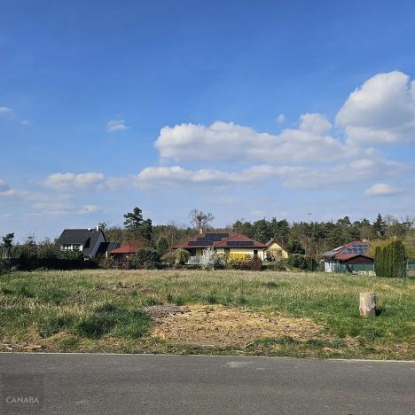 Prodej rodinného domu, Mladá Boleslav, 136 m2