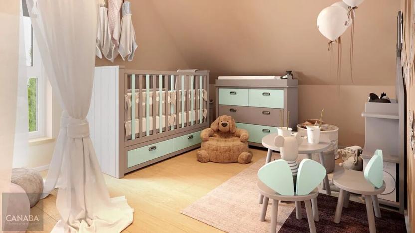 Prodej rodinného domu, Mladá Boleslav, 136 m2