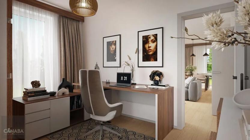 Prodej rodinného domu, Mladá Boleslav, 136 m2