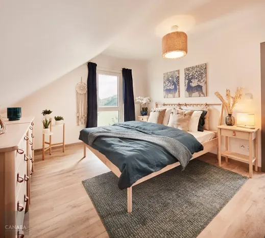 Prodej rodinného domu, Písková Lhota, 97 m2