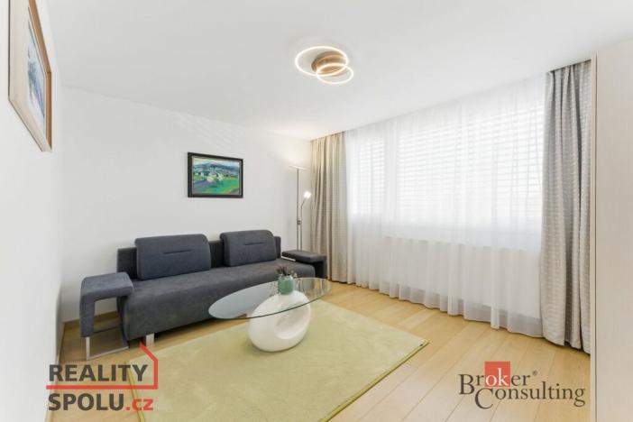 Prodej rodinného domu, Praha - Ďáblice, Za blaty, 146 m2