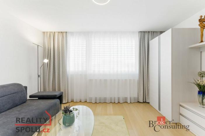 Prodej rodinného domu, Praha - Ďáblice, Za blaty, 146 m2