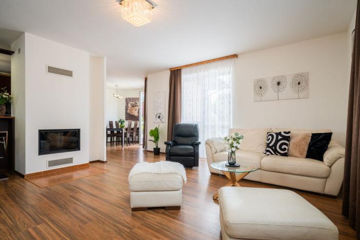 Prodej rodinného domu, Zdiby, K Boleslavce, 250 m2